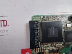 Mitsubishi Electric Qj61Bt11N Plc Q Series Cc-link Master/Local Module Version 2