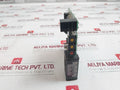 Mitsubishi Electric Qj61Bt11N Plc Q Series Cc-link Master/Local Module Version 2