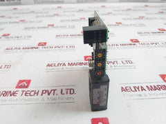 Mitsubishi Electric Qj61Bt11N Plc Q Series Cc-link Master/Local Module Version 2