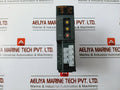 Mitsubishi Electric QJ61BT11N CC-Link Master Unit