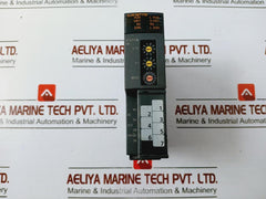 Mitsubishi Electric QJ61BT11N CC-Link Master Unit