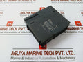 Mitsubishi Electric QJ61BT11N CC-Link Master Unit