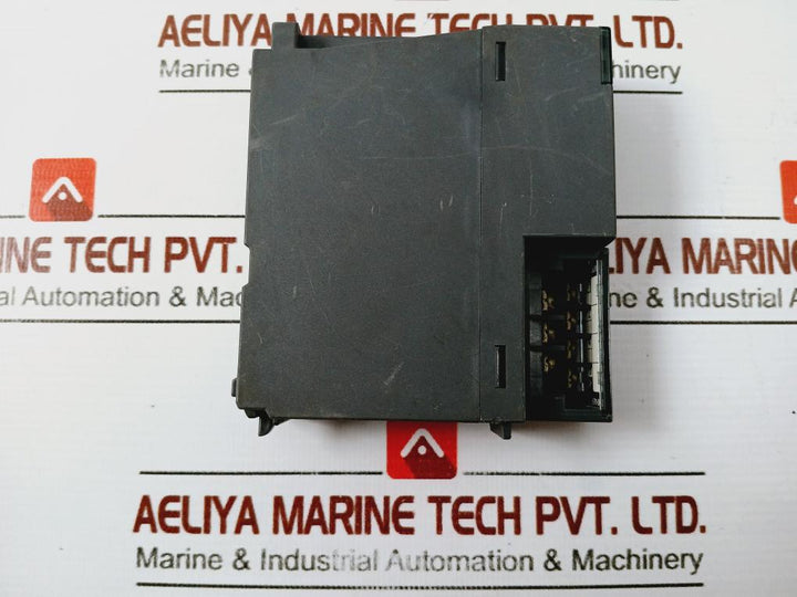 Mitsubishi Electric QJ61BT11N CC-Link Master Unit