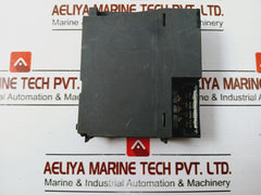 Mitsubishi Electric QJ61BT11N CC-Link Master Unit