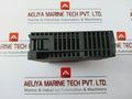 Mitsubishi Electric QJ61BT11N CC-Link Master Unit