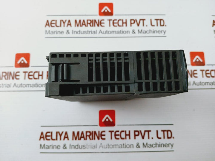Mitsubishi Electric QJ61BT11N CC-Link Master Unit