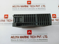 Mitsubishi Electric QJ61BT11N CC-Link Master Unit