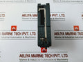 Mitsubishi Electric QJ61BT11N CC-Link Master Unit