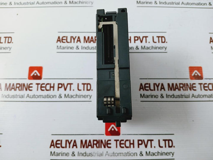 Mitsubishi Electric QJ61BT11N CC-Link Master Unit