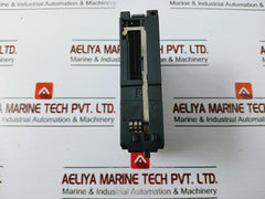 Mitsubishi Electric QJ61BT11N CC-Link Master Unit