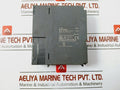 Mitsubishi Electric QJ61BT11N CC-Link Master Unit