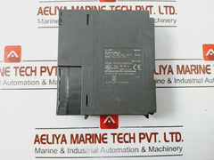 Mitsubishi Electric QJ61BT11N CC-Link Master Unit