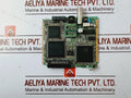 Mitsubishi Electric Qj71Br11 (N1) Pcb For Plc Q-series Melsecnet 10/H Master/Slave Unit