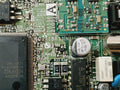 Mitsubishi Electric Qj71Br11 (N1) Pcb For Plc Q-series Melsecnet 10/H Master/Slave Unit