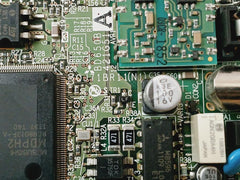 Mitsubishi Electric Qj71Br11 (N1) Pcb For Plc Q-series Melsecnet 10/H Master/Slave Unit