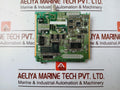 Mitsubishi Electric Qj71Br11 (N1) Pcb For Plc Q-series Melsecnet 10/H Master/Slave Unit