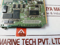 Mitsubishi Electric Qj71Br11 (N1) Pcb For Plc Q-series Melsecnet 10/H Master/Slave Unit