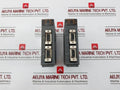 Mitsubishi Electric Qj71C24N-r2 Plc Melsec-q Series Serial Communication Module
