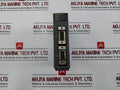 Mitsubishi Electric Qj71C24N-r2 Plc Melsec-q Series Serial Communication Module