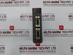 Mitsubishi Electric Qj71C24N-r2 Plc Melsec-q Series Serial Communication Module