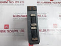 Mitsubishi Electric Qj71C24N-r2 Plc Q Series Serial Communication Module