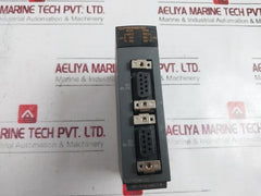 Mitsubishi Electric Qj71C24N-r2 Plc Q Series Serial Communication Module