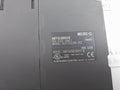 Mitsubishi Electric Qj71C24N-r2 Plc Q Series Serial Communication Module