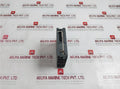 Mitsubishi Electric Qj71C24N-r2 Plc Q Series Serial Communication Module