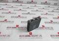 Mitsubishi Electric Qj71C24N-r2 Plc Q Series Serial Communication Module