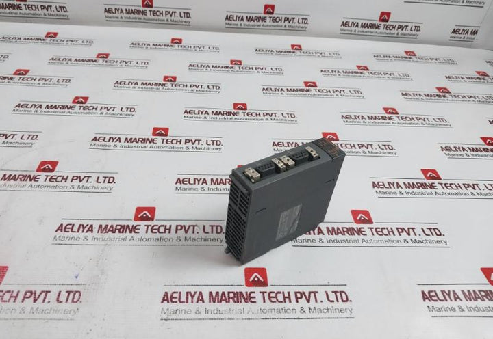 Mitsubishi Electric Qj71C24N-r2 Plc Q Series Serial Communication Module