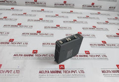 Mitsubishi Electric Qj71C24N-r2 Plc Q Series Serial Communication Module