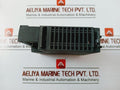 Mitsubishi Electric Qj71C24N Melsec-q Interface Module 5Vdc 0.31A