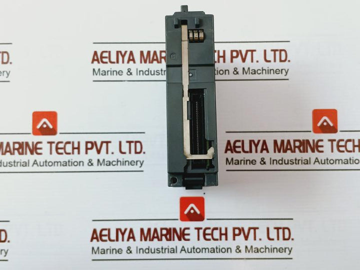 Mitsubishi Electric Qj71C24N Melsec-q Interface Module 5Vdc 0.31A