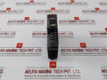 Mitsubishi Electric Qj71C24N Melsec-q Interface Module Rs-232/Rs-422/485 5V Dc