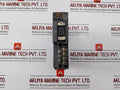 Mitsubishi Electric Qj71C24N Melsec-q Interface Module Rs-232/Rs-422/485 5V Dc