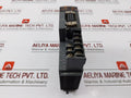 Mitsubishi Electric Qj71C24N Melsec-q Interface Module Rs-232/Rs-422/485 5V Dc