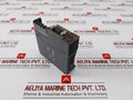 Mitsubishi Electric Qj71C24N Melsec-q Interface Module Rs-232/Rs-422/485 5V Dc