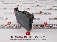 Mitsubishi Electric Qj71C24N Melsec-q Interface Module Rs-232/Rs-422/485 5V Dc