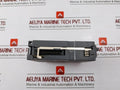 Mitsubishi Electric Qj71C24N Melsec-q Interface Module Rs-232/Rs-422/485 5V Dc