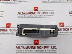 Mitsubishi Electric Qj71C24N Melsec-q Interface Module Rs-232/Rs-422/485 5V Dc