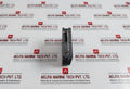 Mitsubishi Electric Qj71C24N Plc Q Series Serial Communication Module 5Vdc 0.31A