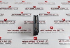 Mitsubishi Electric Qj71C24N Plc Q Series Serial Communication Module 5Vdc 0.31A