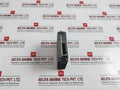 Mitsubishi Electric Qj71C24N Plc Q Series Serial Communication Module 5Vdc 0.31A 1301