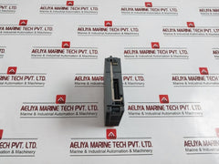 Mitsubishi Electric Qj71C24N Plc Q Series Serial Communication Module 5Vdc 0.31A 1301