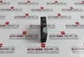 Mitsubishi Electric Qj71C24N Plc Q Series Serial Communication Module 5Vdc 0.31A
