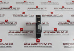 Mitsubishi Electric Qj71C24N Plc Q Series Serial Communication Module 5Vdc 0.31A