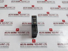 Mitsubishi Electric Qj71C24N Plc Q Series Serial Communication Module 5Vdc 0.31A 1301
