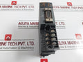 Mitsubishi Electric Qj71C24N Plc Q Series Serial Communication Module 5Vdc 0.31A 1301