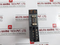 Mitsubishi Electric Qj71C24N Plc Q Series Serial Communication Module 5Vdc 0.31A 1301
