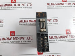 Mitsubishi Electric Qj71C24N Plc Q Series Serial Communication Module 5Vdc 0.31A 1301